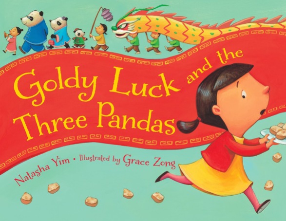 goldy-luck-and-the-three-pandas