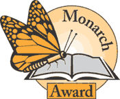 monarch-logo