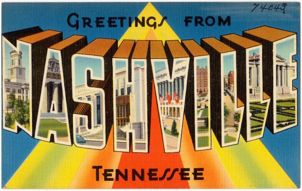 Greetings_from_Nashville,_Tennessee